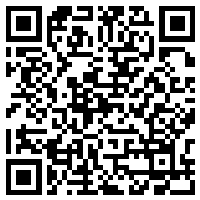 QR Code for bitcoin:bitcoin:bitcoin:dash:Xf6CTC88tpySGkSeU1QnadMbeAxJP28h8a