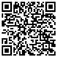 QR Code for bitcoin:bitcoin:bitcoin:dash:Xf6CfkteXJ3LZZH29fjmpCV4xk2aTbfwV5