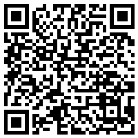 QR Code for bitcoin:bitcoin:bitcoin:dash:Xf6CmH9s7pPw1Ub8MqXntjv6geFmcvD7cG