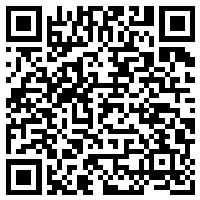 QR Code for bitcoin:bitcoin:bitcoin:dash:Xf6CmnTJEYgvc1nzPJBdD9D6FXfuEB4D5y