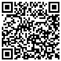 QR Code for bitcoin:bitcoin:bitcoin:dash:Xf6DXEdgTehwB68FAbs59xLZaggLecSby1