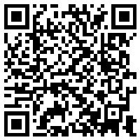 QR Code for bitcoin:bitcoin:bitcoin:dash:Xf6E16TJprjEDgidE8xBeJSpnEby5PVEMJ