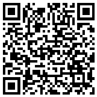 QR Code for bitcoin:bitcoin:bitcoin:dash:Xf6EALRadnSZkyS7QLxWHXNyDAQv3ov2R5
