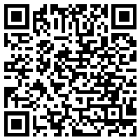 QR Code for bitcoin:bitcoin:bitcoin:dash:Xf6Efyio5f99FRyCgD8ASdGfGRVEMxLFcm