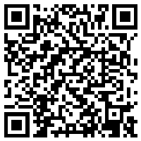 QR Code for bitcoin:bitcoin:bitcoin:dash:Xf6Ehp3CYa7qtaseeKtSyBnmmryoEb3v35