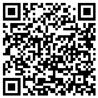 QR Code for bitcoin:bitcoin:bitcoin:dash:Xf6F4Mh9kFPYFJjReJeUsN2W3e25rr6osa