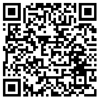 QR Code for bitcoin:bitcoin:bitcoin:dash:Xf6FKeEyMjP7JB6sWvQowJZGSmdZouceaV