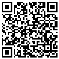 QR Code for bitcoin:bitcoin:bitcoin:dash:Xf6FQU2fzaLBfMeSoXvjfdUoTFsWuXsis7