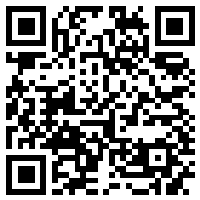 QR Code for bitcoin:bitcoin:bitcoin:dash:Xf6FYd1siHSNoKRoDoG2VCNQJxCG8SA863