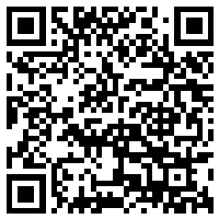 QR Code for bitcoin:bitcoin:bitcoin:dash:Xf6Hf89EpgRANYbnxAPgvdtYaFbybcmJLN