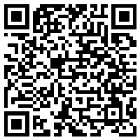 QR Code for bitcoin:bitcoin:bitcoin:dash:Xf6J2fQ28Mt49LBmb1tm7gLPBZ87PEoatd