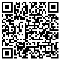 QR Code for bitcoin:bitcoin:bitcoin:dash:Xf6J5Q66EUeT3yR2ru2iSjt7fSannS4ZjB