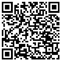 QR Code for bitcoin:bitcoin:bitcoin:dash:Xf6J8xyU6P8ZM26Sy6YNQmyea9TvnwgFpK