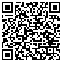 QR Code for bitcoin:bitcoin:bitcoin:dash:Xf6JCdk9yKHH8nmbP4dspKmgQBe8QxKDCh
