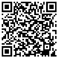 QR Code for bitcoin:bitcoin:bitcoin:dash:Xf6JN1Gy71AaacCASNq9ELNukBaauSvQBC