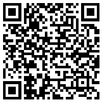 QR Code for bitcoin:bitcoin:bitcoin:dash:Xf6JN4FGgdTyZeSYRmLJNja8fYegzwrP5e