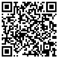 QR Code for bitcoin:bitcoin:bitcoin:dash:Xf6Jj1x6gkcoDFveHS7mxT5LmsRyTpScM4