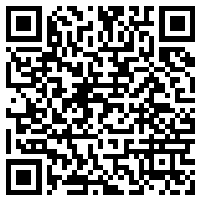 QR Code for bitcoin:bitcoin:bitcoin:dash:Xf6KpZKHSjvTrdp3brbCdMMchwgvPLQgMT