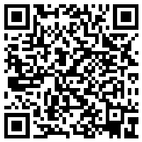 QR Code for bitcoin:bitcoin:bitcoin:dash:Xf6KrpUH2cYXfStA7aR4Z8HoK24PmESESn
