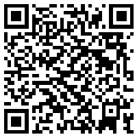 QR Code for bitcoin:bitcoin:bitcoin:dash:Xf6Ku3S9XRntWuXG9bkLznTSnEEuTPgapt