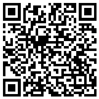 QR Code for bitcoin:bitcoin:bitcoin:dash:Xf6KuBhn8BdUEHi2RP4fgWbED1kngRNKvB