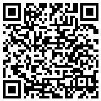 QR Code for bitcoin:bitcoin:bitcoin:dash:Xf6L1CMZCtFmgp8iYajpK2xP1YAQuEgnep