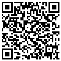 QR Code for bitcoin:bitcoin:bitcoin:dash:Xf6LJZCsPsMGu3whG1wTXzz924VBkg7NKV