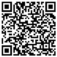 QR Code for bitcoin:bitcoin:bitcoin:dash:Xf6Lm6ZtnYncbcDzx62JPDvj4t6AzK2yUe