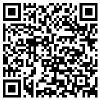 QR Code for bitcoin:bitcoin:bitcoin:dash:Xf6LoXx1Z8wVTQoca82kJuRvoUTokcFCi4