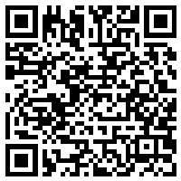 QR Code for bitcoin:bitcoin:bitcoin:dash:Xf6MQTnrWfNiLWXwzzm2YoncCJ5t5vx5mV