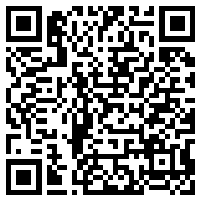 QR Code for bitcoin:bitcoin:bitcoin:dash:Xf6P7ficm6EHetXCD138GwCv6unacd5QyZ