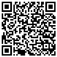 QR Code for bitcoin:bitcoin:bitcoin:dash:Xf6P7jpfxJ13eMFSmkJ55f7Act3mQJzVV7