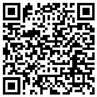 QR Code for bitcoin:bitcoin:bitcoin:dash:Xf6PC7KpGHKshfDRnBoT6ASWvExXBJSanE