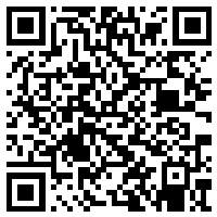 QR Code for bitcoin:bitcoin:bitcoin:dash:Xf6PJFyF2DL36FnRVMfV3pVY9f4wBpbaB8