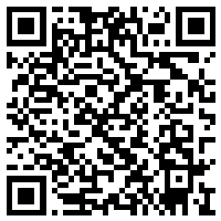 QR Code for bitcoin:bitcoin:bitcoin:dash:Xf6PRCAeDmfuUjwWaKrk3pg2CYsFs6E9z6