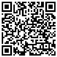 QR Code for bitcoin:bitcoin:bitcoin:dash:Xf6PTT6MmAthhY7opUC4Sna7Bb3WUDNfEo