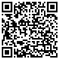 QR Code for bitcoin:bitcoin:bitcoin:dash:Xf6PkQaS3oJHLh29qLPfeBXfFPRHpdF4ao
