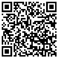 QR Code for bitcoin:bitcoin:bitcoin:dash:Xf6Q98XUVPo8rdkt96uiKgFrZ2i5sqpgEY