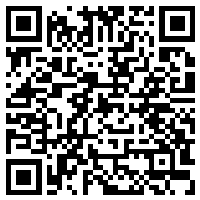 QR Code for bitcoin:bitcoin:bitcoin:dash:Xf6QRLP9iBpgNpuQFz9VfiGwmrdPkrPQH9
