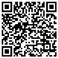 QR Code for bitcoin:bitcoin:bitcoin:dash:Xf6QhfRDLJg57aZxYtyE2xL48WVFunXt1W