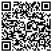 QR Code for bitcoin:bitcoin:bitcoin:dash:Xf6R7hnDSEzupoSrmchCL9ntJB5XxrAFuS