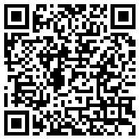 QR Code for bitcoin:bitcoin:bitcoin:dash:Xf6RJkmLKx9QXzcSPviZXMqHi45ZishUWb