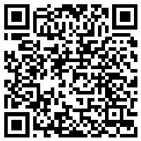 QR Code for bitcoin:bitcoin:bitcoin:dash:Xf6RZsgU613dnbXwMLKcFR13ynvQm9LWL6