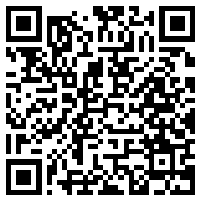 QR Code for bitcoin:bitcoin:bitcoin:dash:Xf6SBMLTLD9LMdTXT6gKKsiPFCCVohPXXd