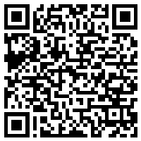 QR Code for bitcoin:bitcoin:bitcoin:dash:Xf6SHtZXT88JUmwAsdbGzyfi1RP2Gptz3P