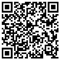 QR Code for bitcoin:bitcoin:bitcoin:dash:Xf6SXVpmoSxNVY4ykvMgFDmz2cLEAEPuMy