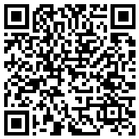 QR Code for bitcoin:bitcoin:bitcoin:dash:Xf6SYbHUpJbNyicWPFFVEWGu2Vbhcp9aEM