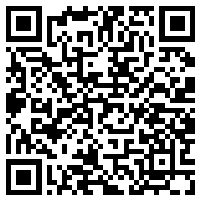 QR Code for bitcoin:bitcoin:bitcoin:dash:Xf6SwmCFsSWyfeuczkuJbQifwnFxNSCjWQ