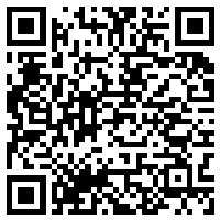 QR Code for bitcoin:bitcoin:bitcoin:dash:Xf6Syim4imhF6gdZ7usVSizyhkfKBnq2M2