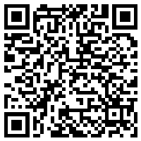 QR Code for bitcoin:bitcoin:bitcoin:dash:Xf6U67vEhyFbP2RMqWbWb4s27LsKeFvp97